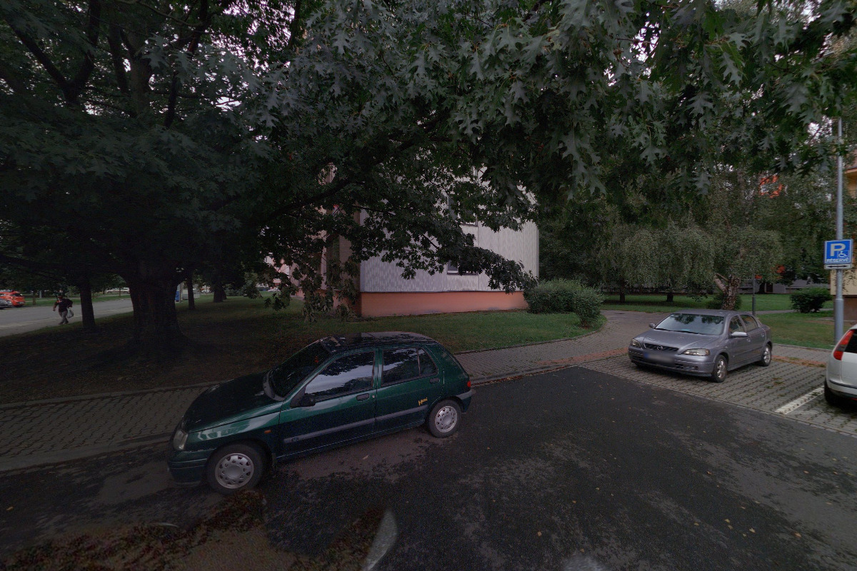 Umělecká agentura AP