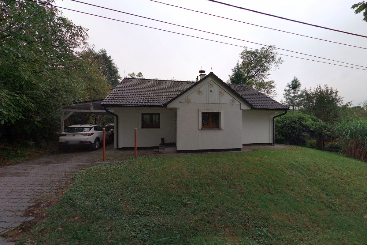 Mgr. Jana Wilczková