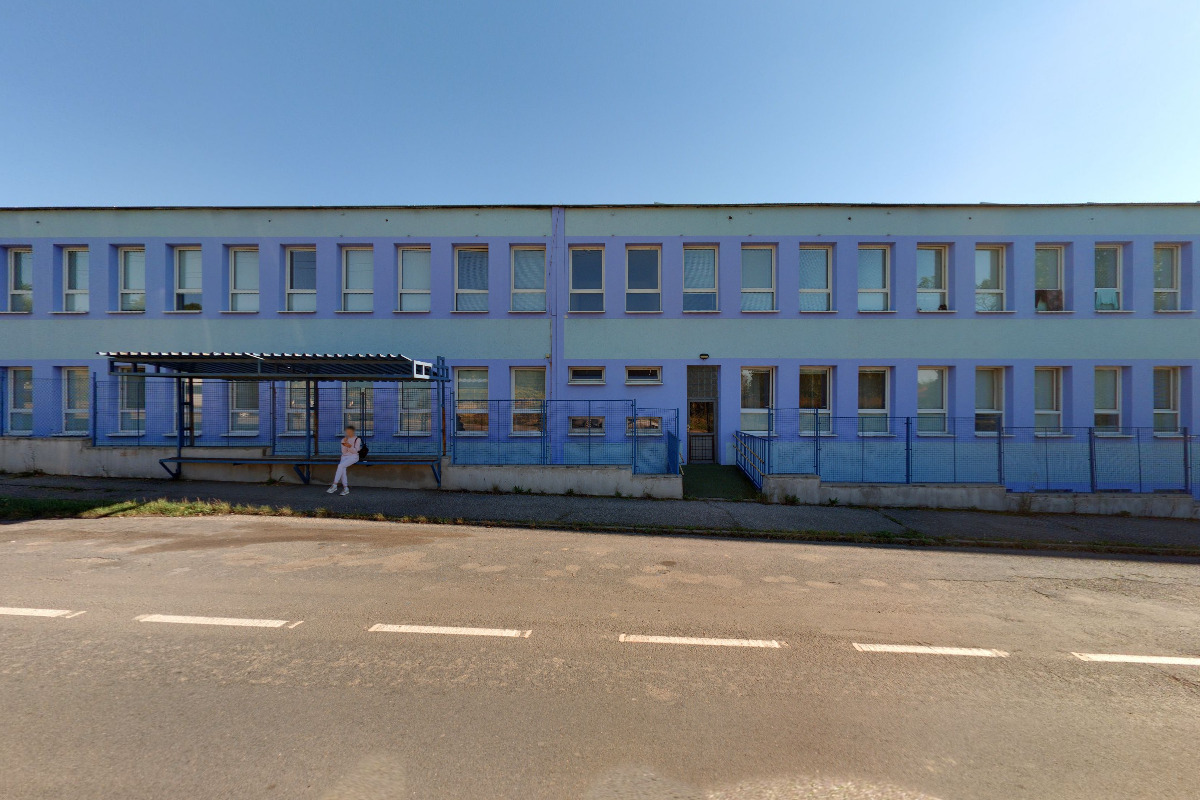 Stolařství a technické kameny foto 5