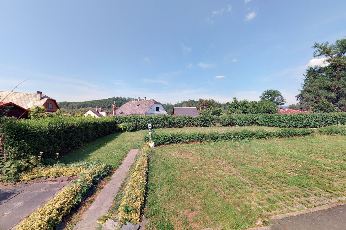 Nabíjecí stanice FIAPO