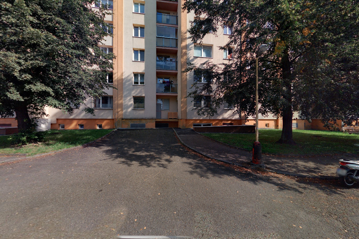 Ferdinand Janek foto 2