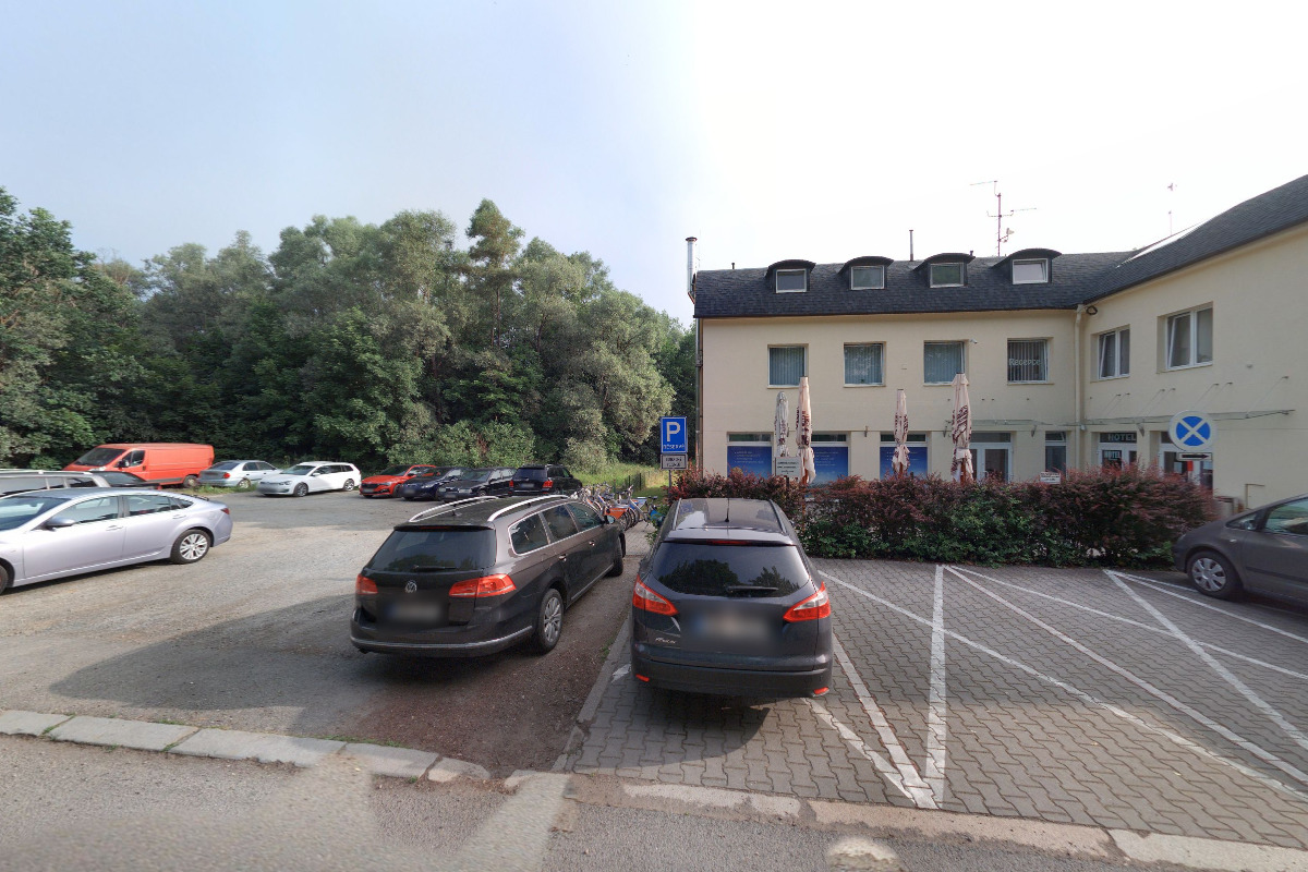 Z-BOX foto 4