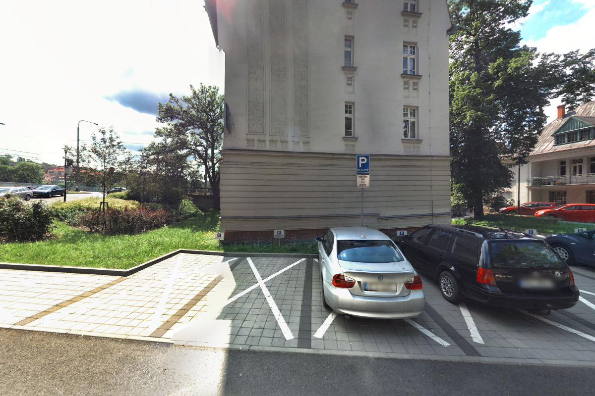 UNIQA pojišťovna, a.s.