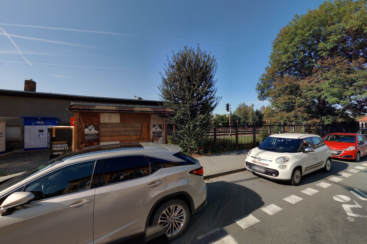 DPD Box foto 5