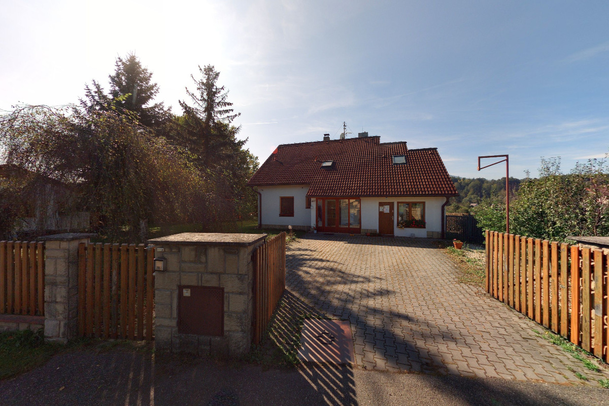 Masáže Bohunka foto 2