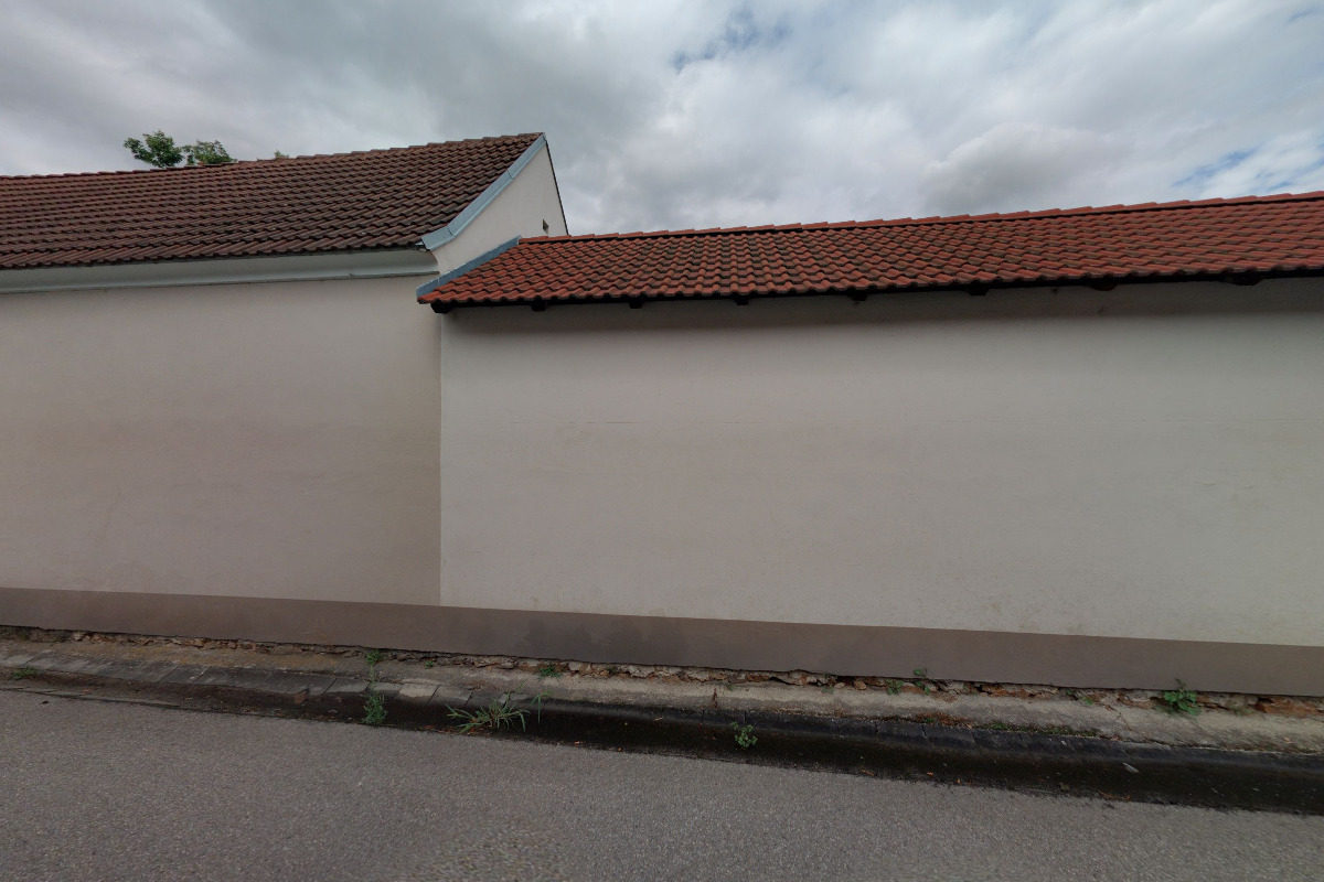 Prodej chovatelských potřeb - Zemědělské potřeby M + S s.r.o. foto 4