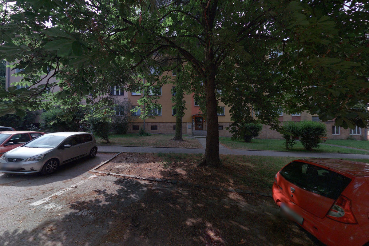 FLY TACKLE, s.r.o. foto 5