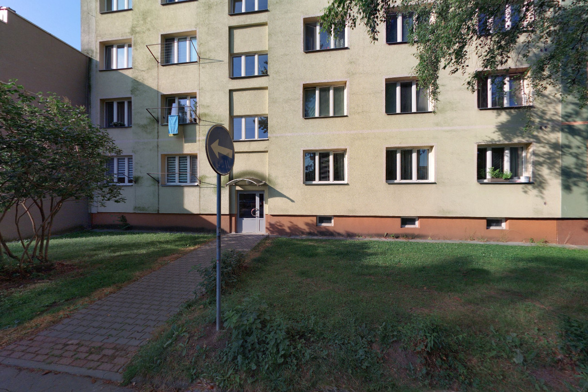 DUAL - ECONOMY, s.r.o.