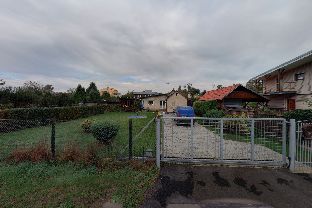 Radim Jeřábek foto 1