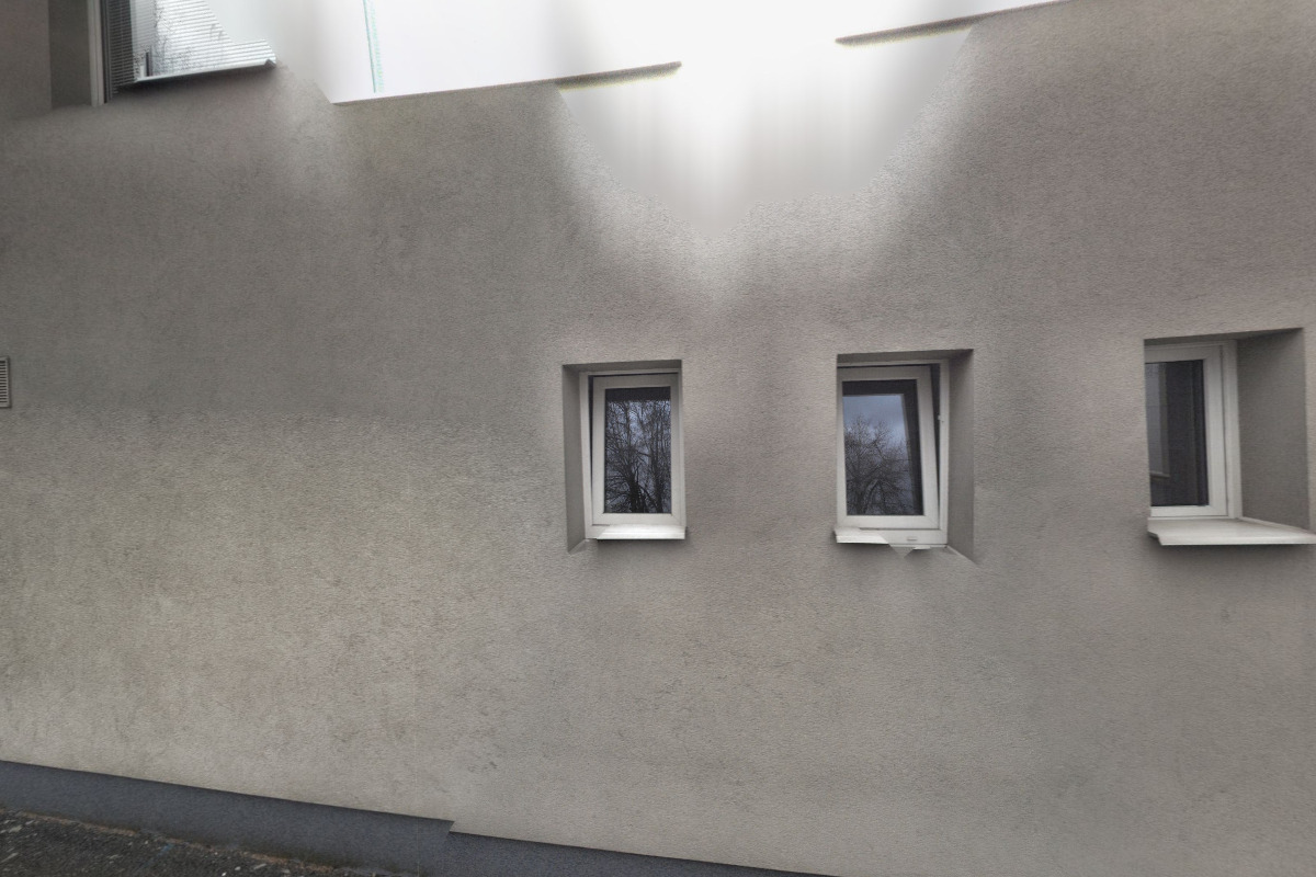 Letecké zážitky.cz foto 2