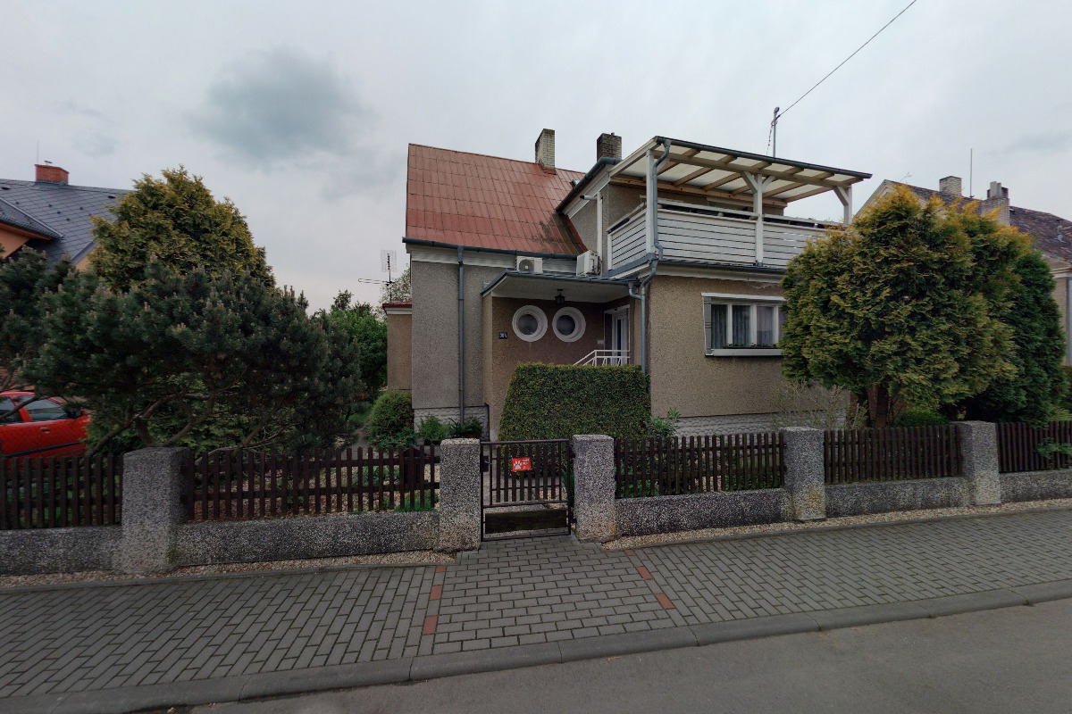 Ovabag.com foto 2