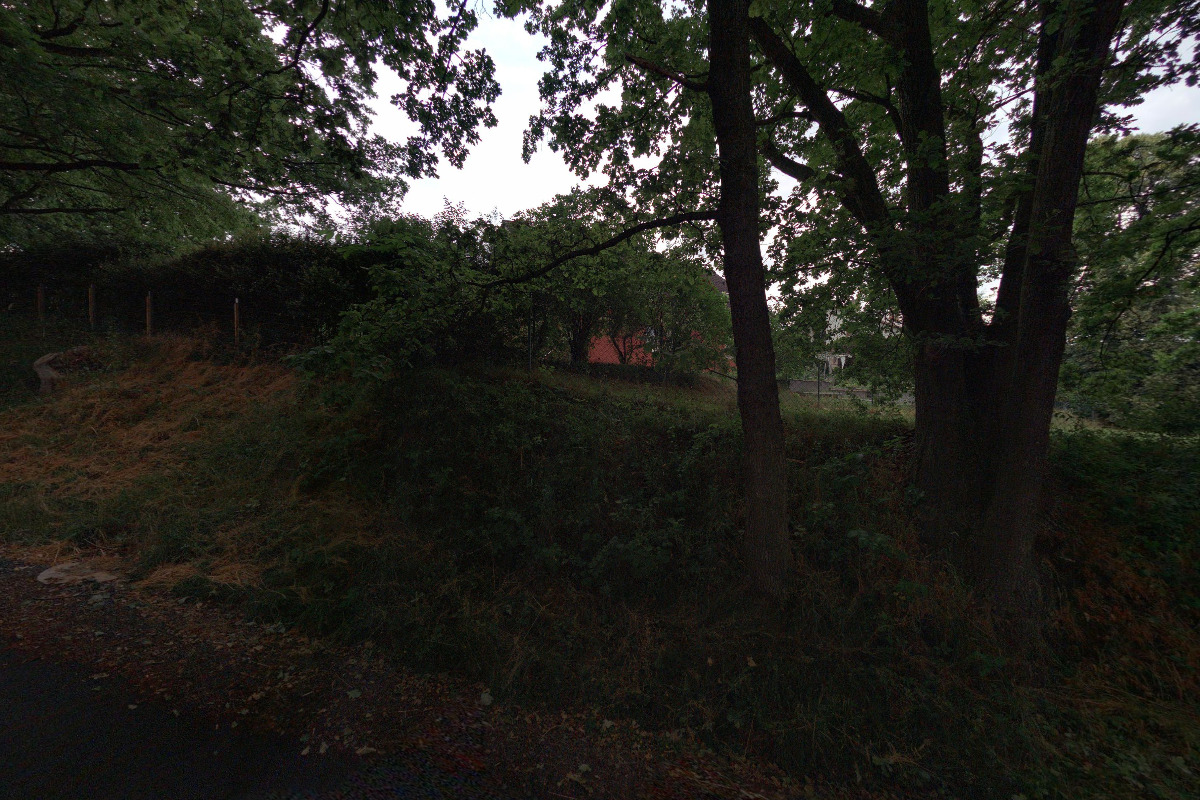 Reklamní ateliér GRAFIKANA - Otmar Dluhosch