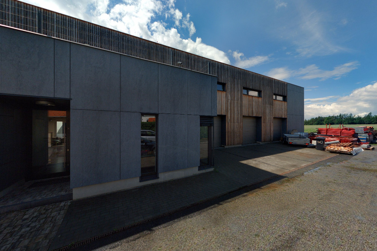 EUROINSTAL CZ, s.r.o.