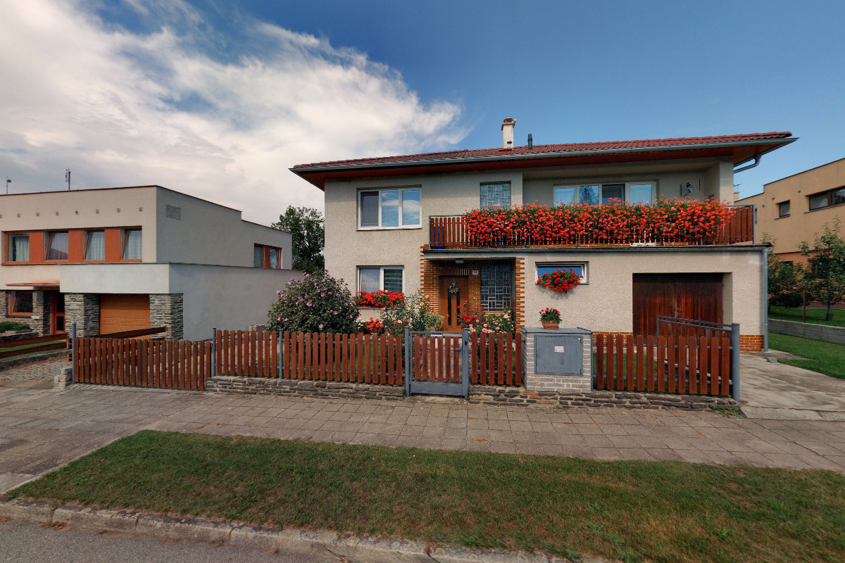 Martin Fišer - Instalatérství