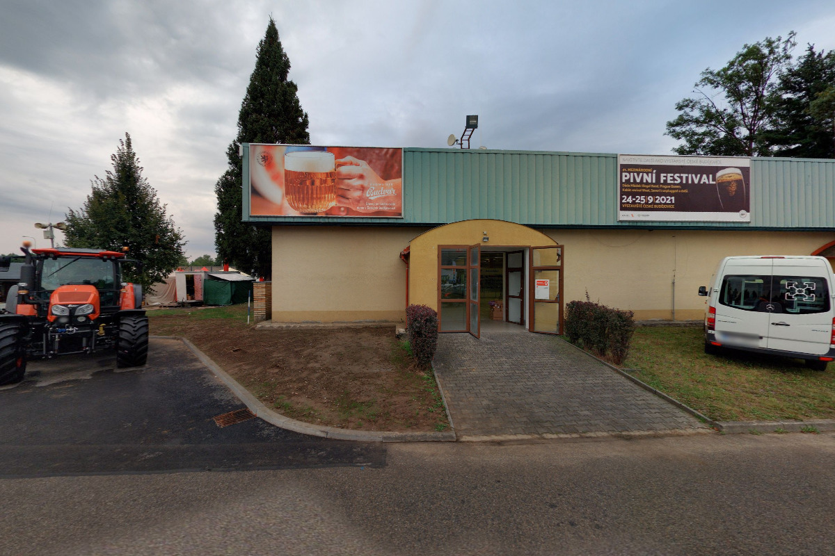 BONNO GASTRO SERVIS s.r.o. foto 6