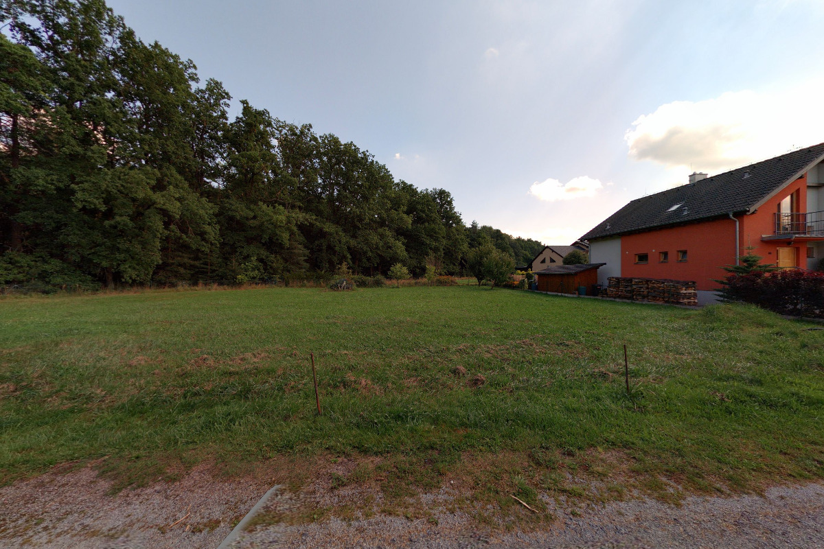 Apartmán Rozárie