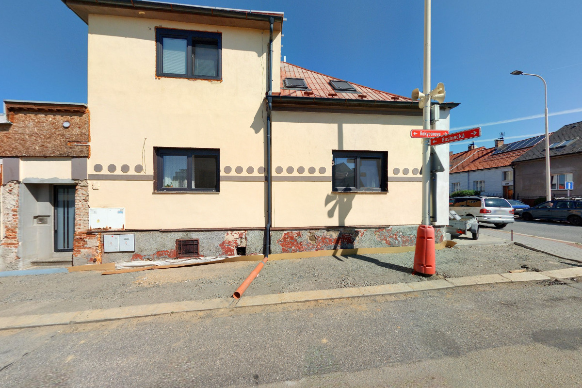 UNT.cz - Kompletni IT služby foto 2