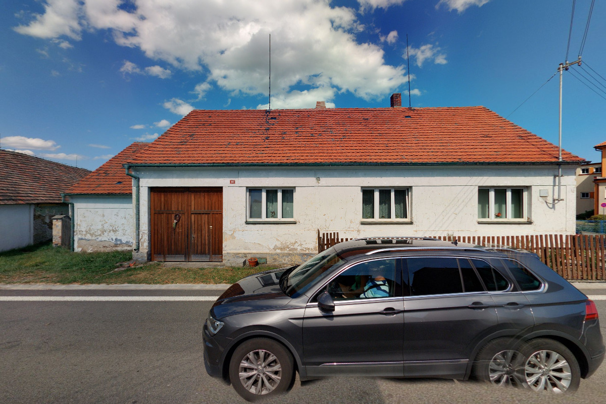 MT vyuctovani sluzeb