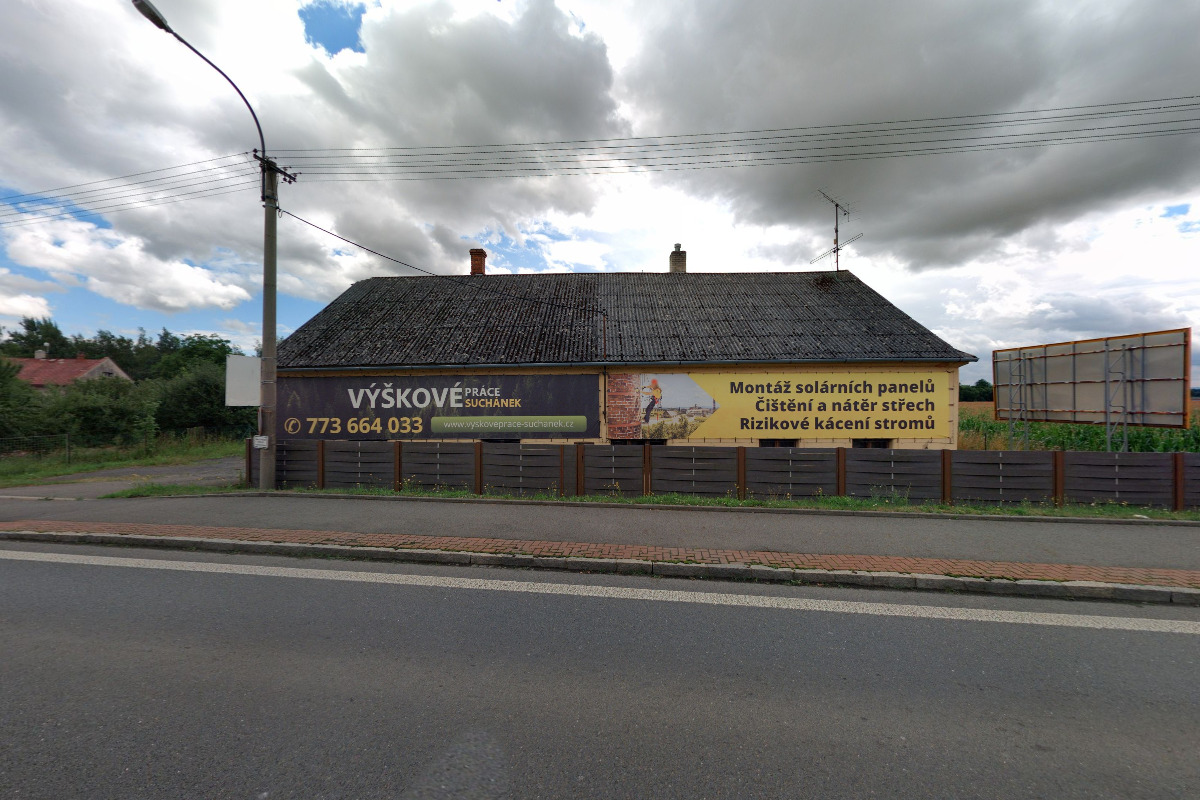 VRUTEX kovovýroba, s.r.o. foto 2