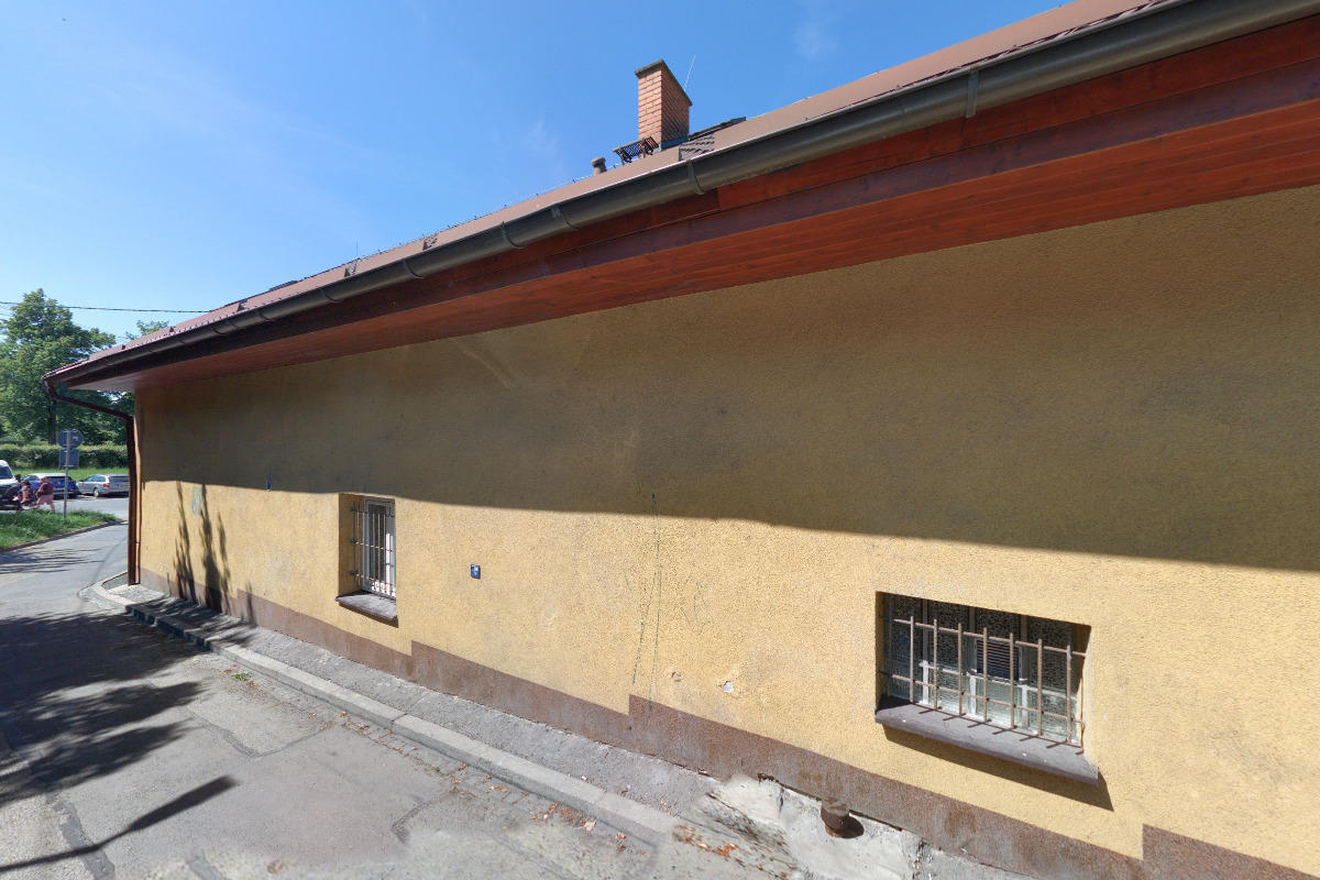 Český rybářský svaz, z.s., místní organizace Hlučín