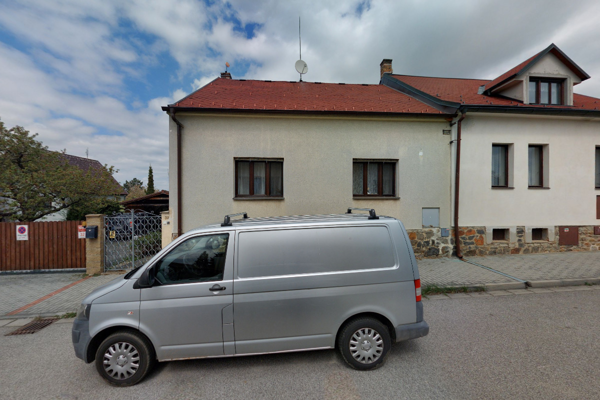 andelske-malovani.cz foto 2