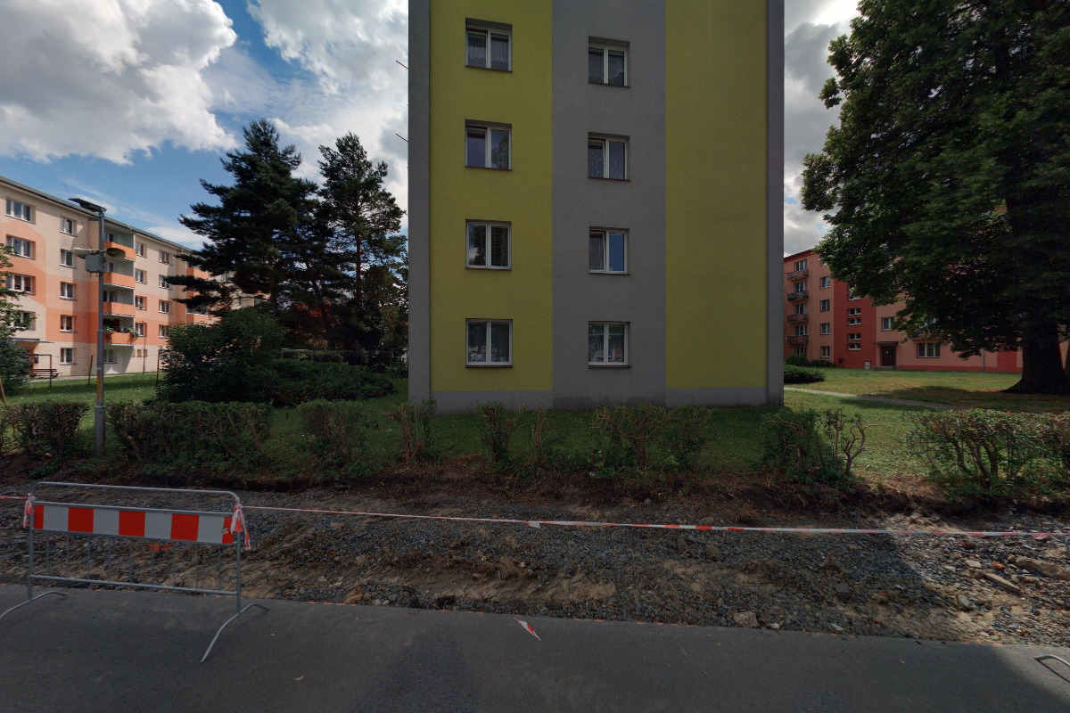 Vědomá angličtina