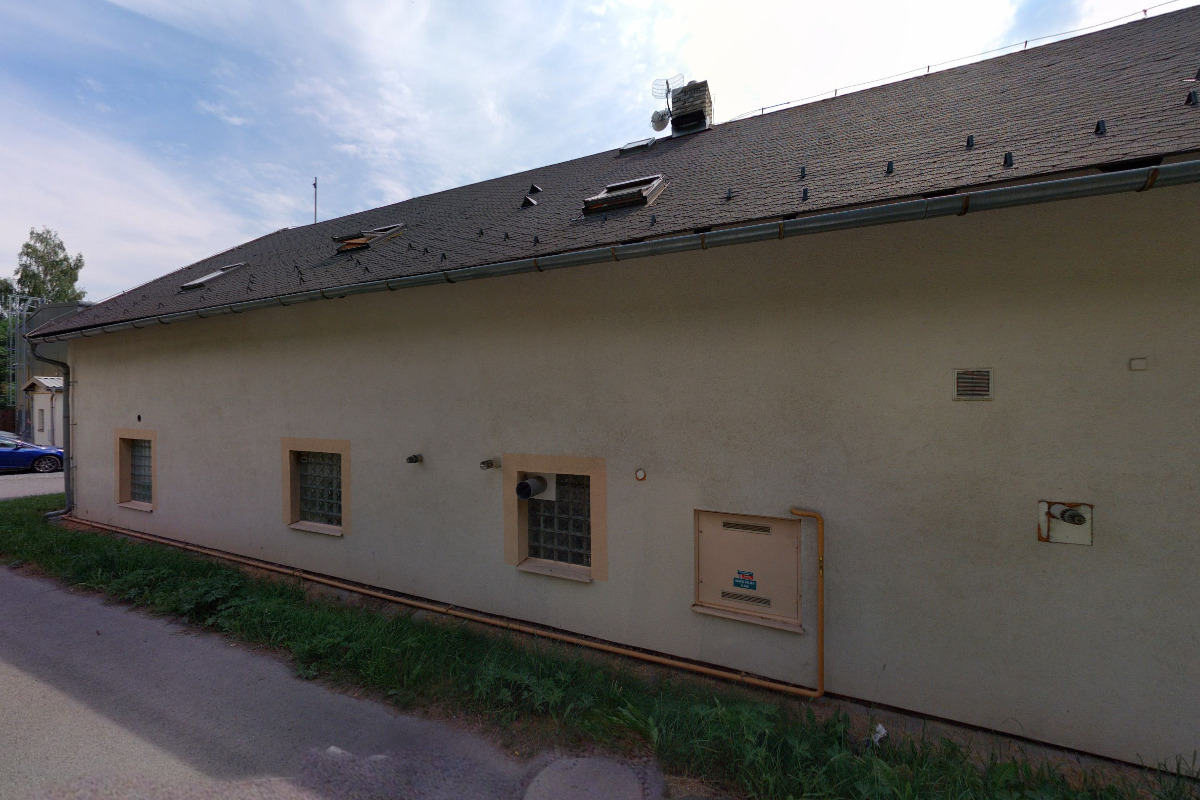 PAŇÁK PLASTY, s.r.o. foto 1