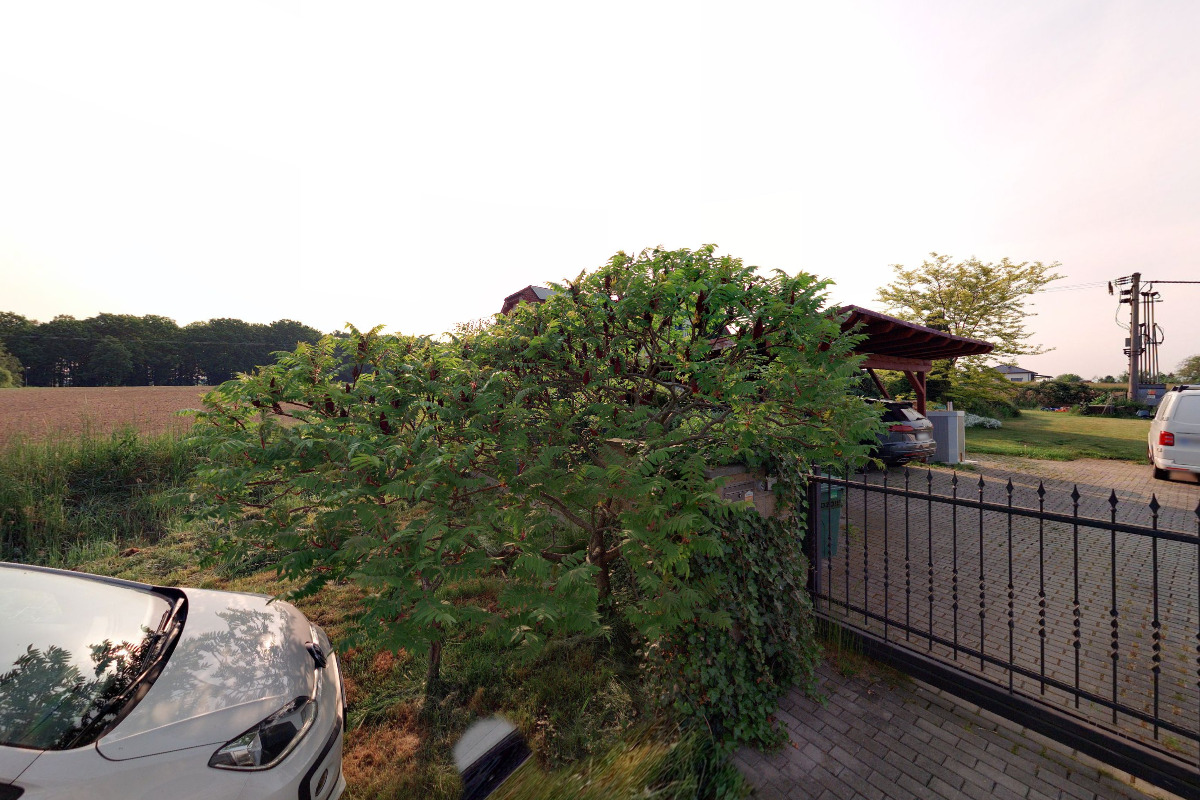 ELETA tepelná čerpadla, s.r.o.