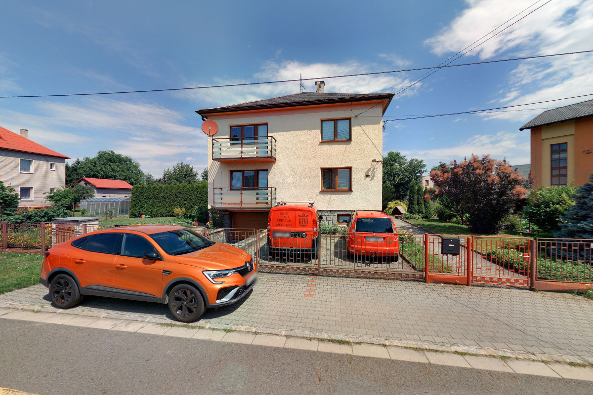 Vino-alkohol.cz foto 5