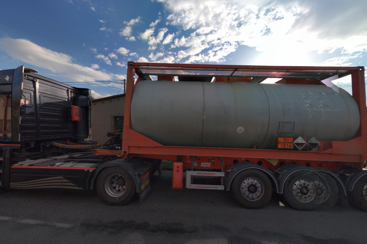 Vyšní Lhoty - obecní úřad foto 2