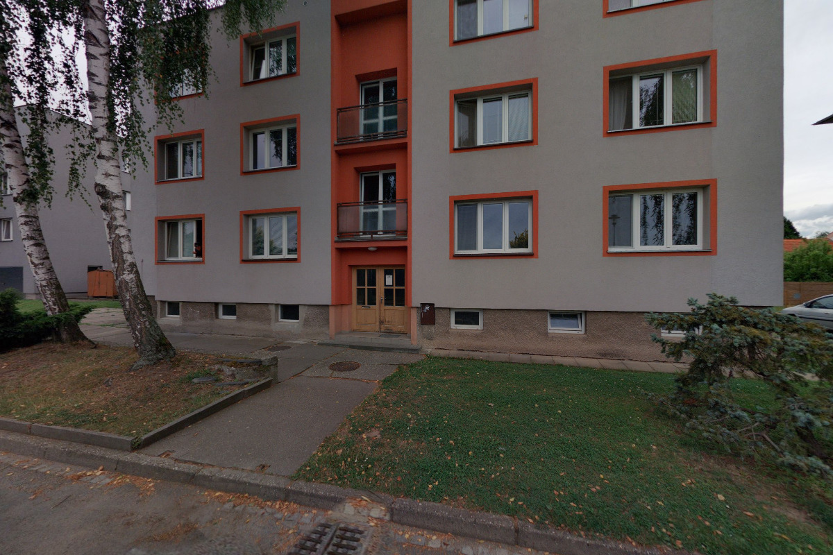Stanislav Kvasnička foto 1