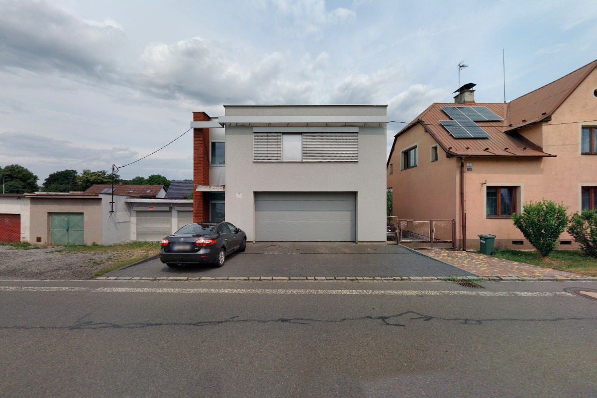 ON LINE SYSTEM, s.r.o.