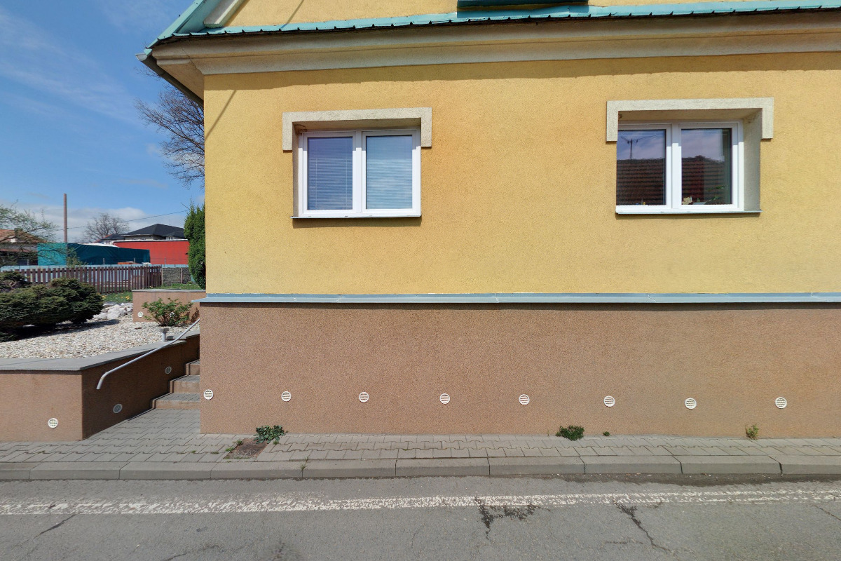 Pohřební služba Grigier foto 2