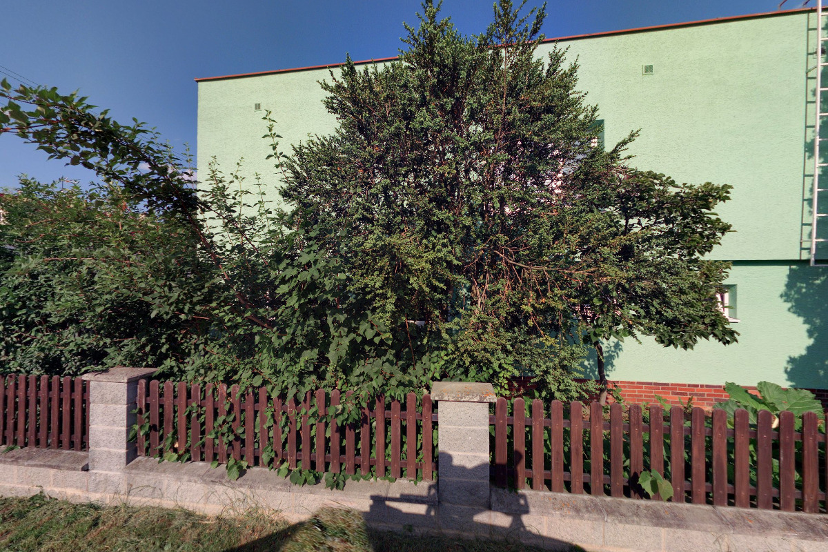 Cykloservis Daniel Rychta foto 2