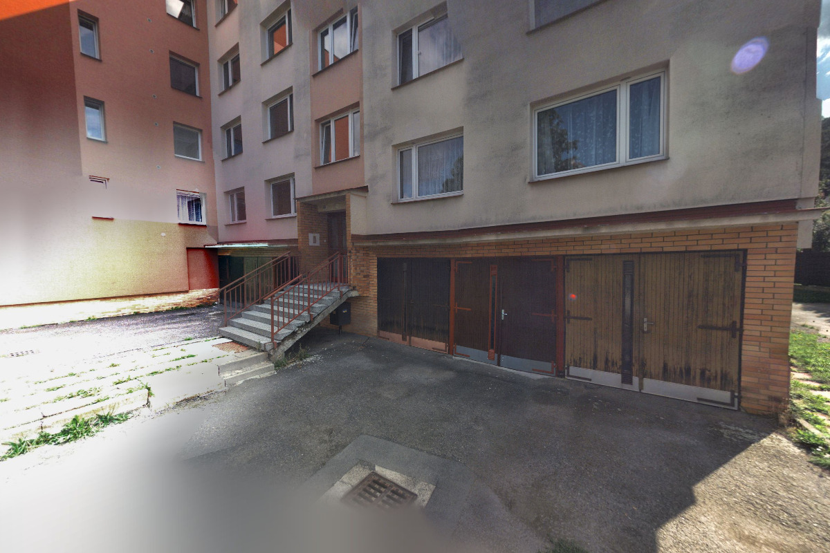 Marek Zajac - Instalatér foto 5