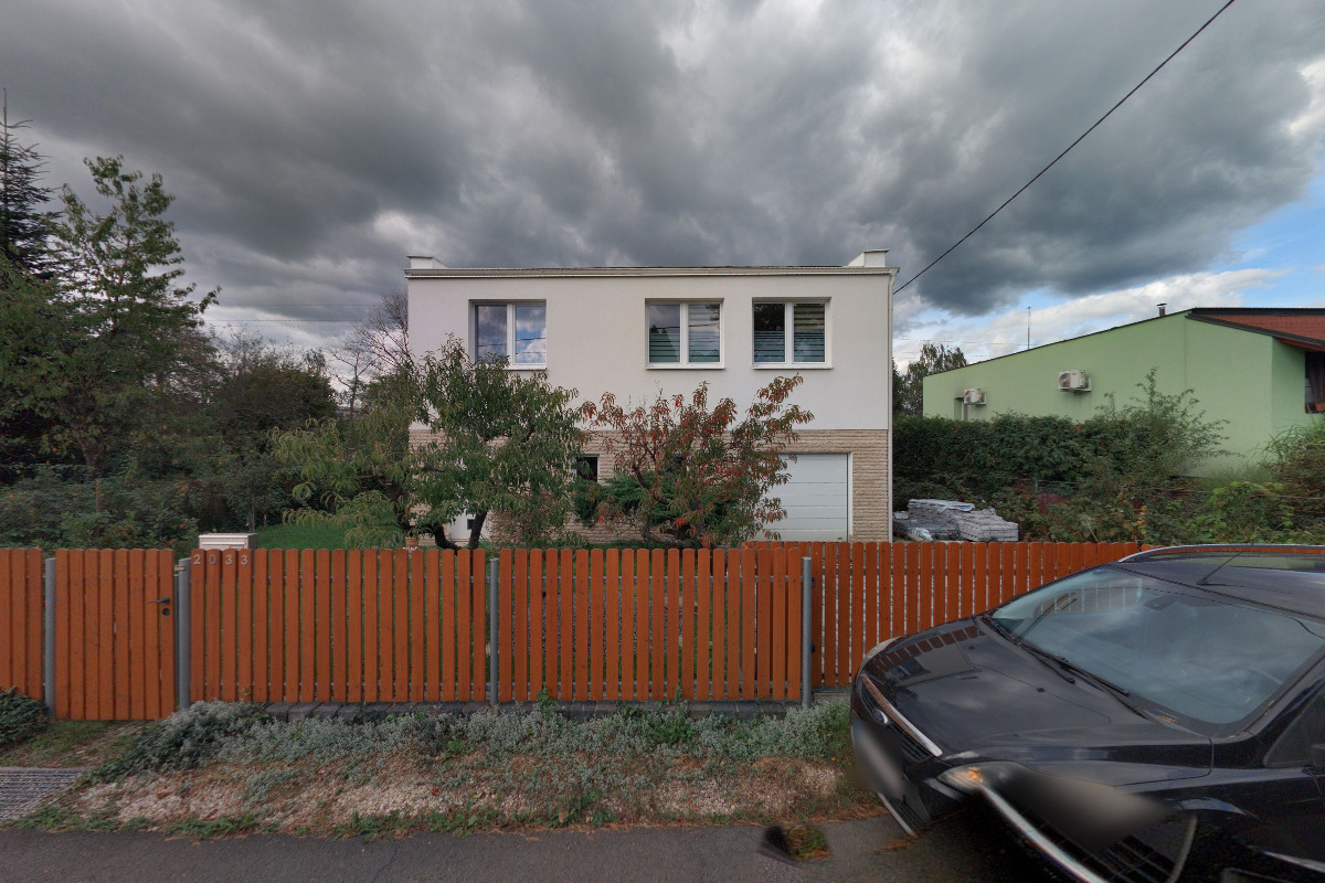 Ing. Jakub Votoupal foto 1