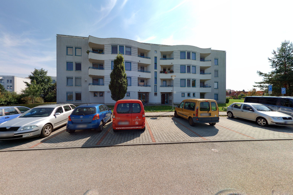 akva-krevetka.cz foto 2