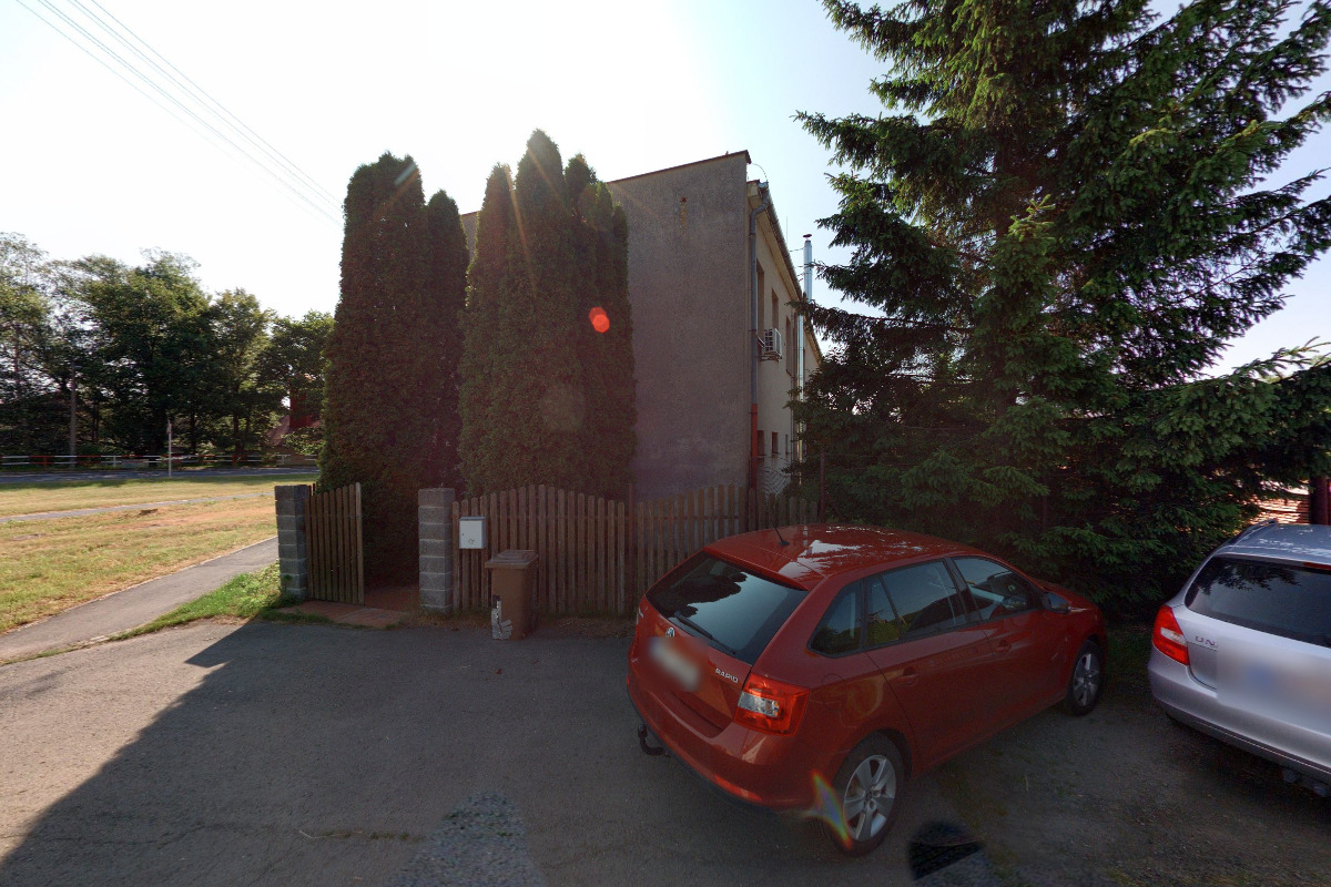 Varhanářská dílna Kánský