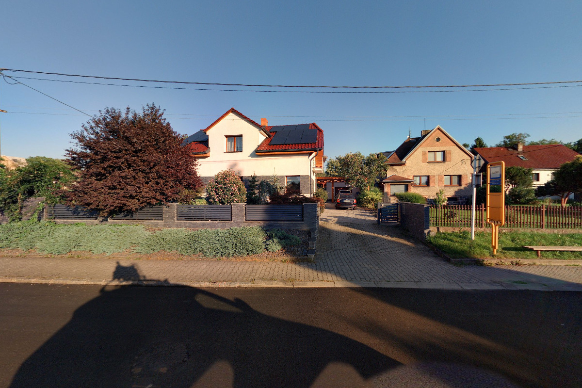 Daňový poradce ev. č. 4053 Ing. Jana Tylečková