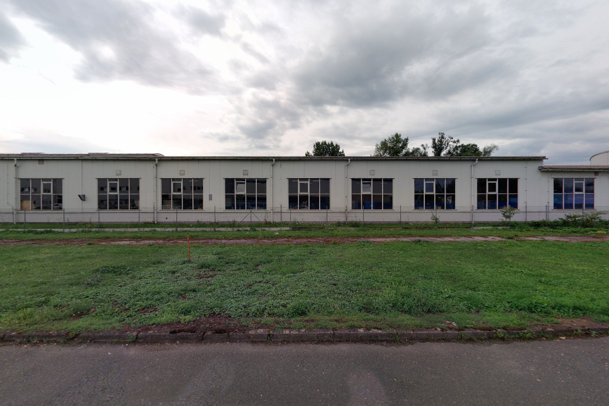 DENIP, spol. s r.o. foto 2