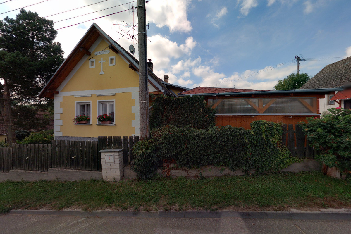 PALIVOVÉ DŘÍVÍ - Ing. Jan Mrázek foto 2