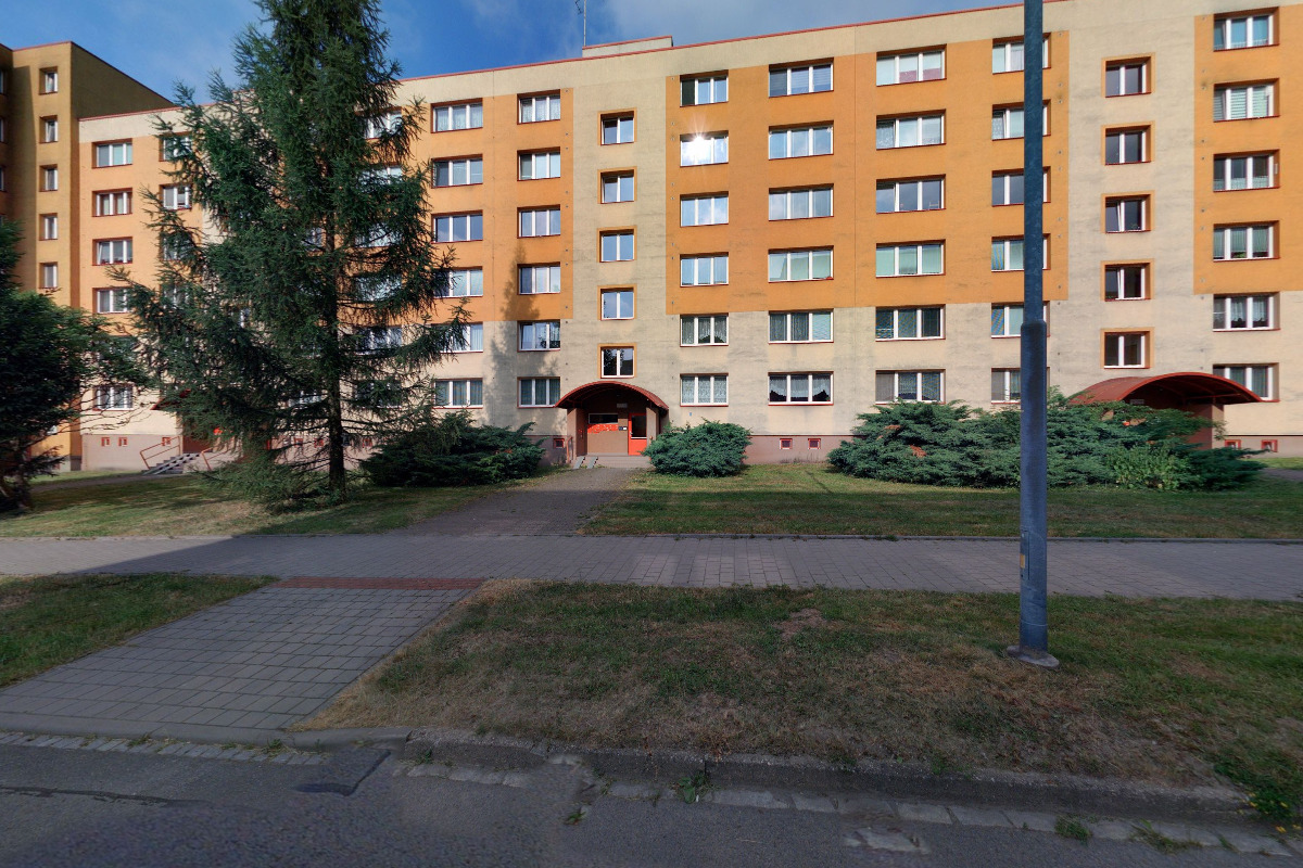 Rostislav Šmíd foto 3