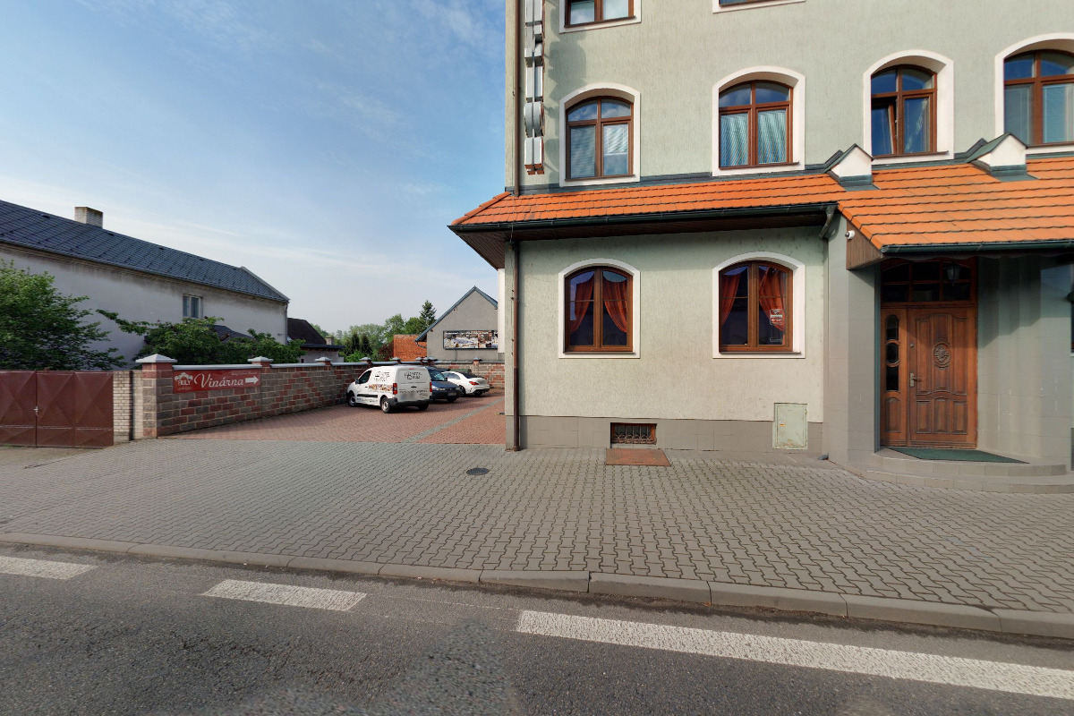 Restaurace Buly foto 2