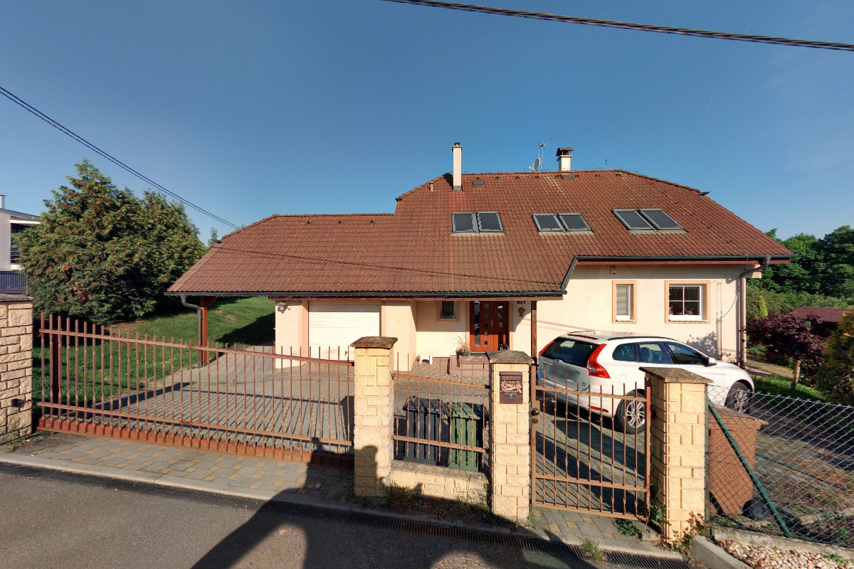 Daňový poradce ev. č. 1702 Ing. Jiří Fiala