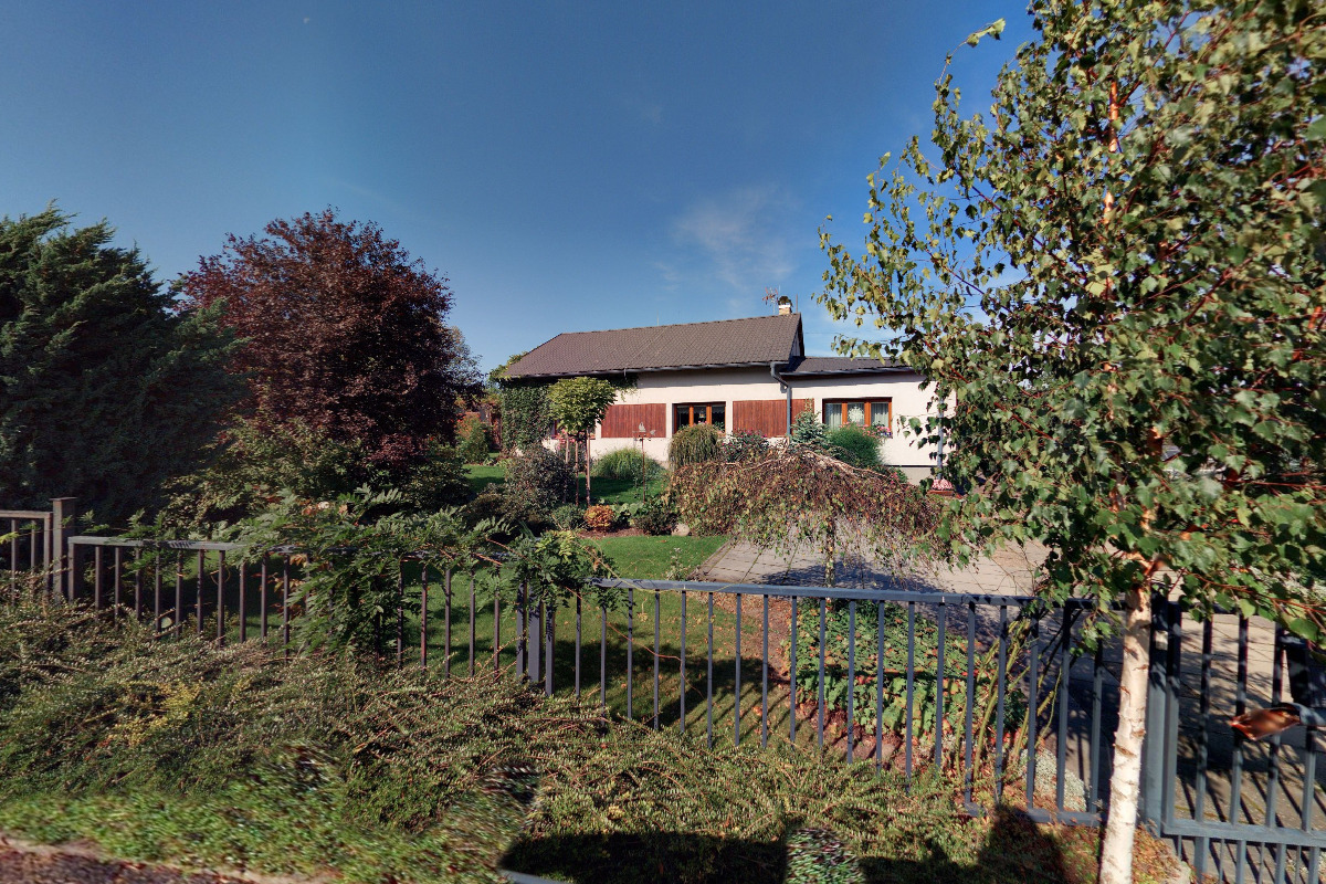 Kosmetické služby BELLIS foto 1