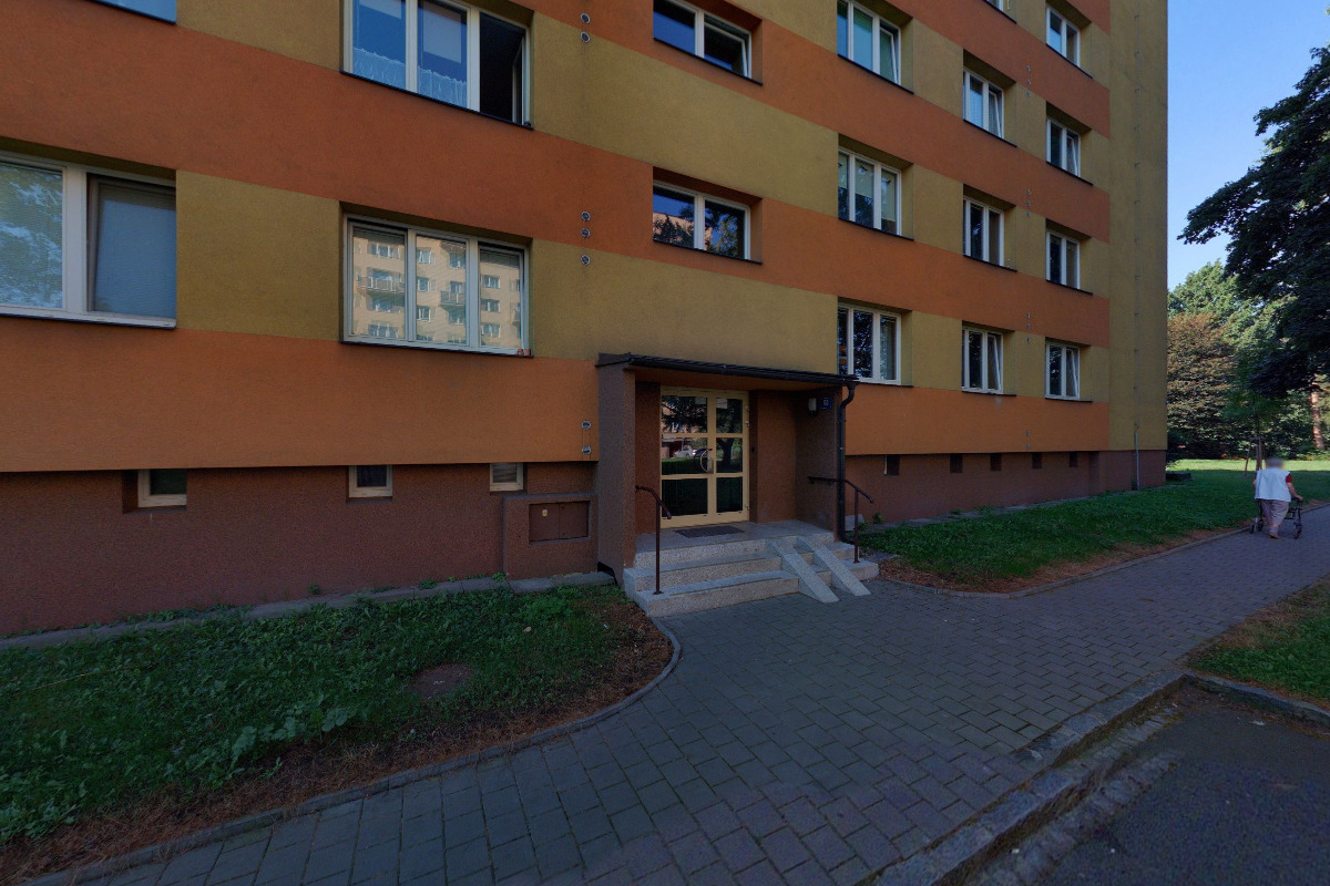 Mobilní Stage.cz foto 2