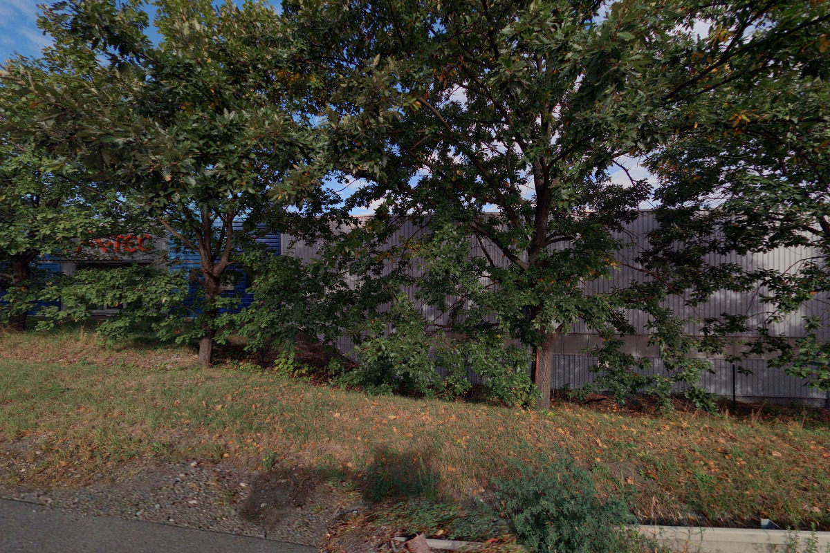 A-TEC servis, s.r.o.