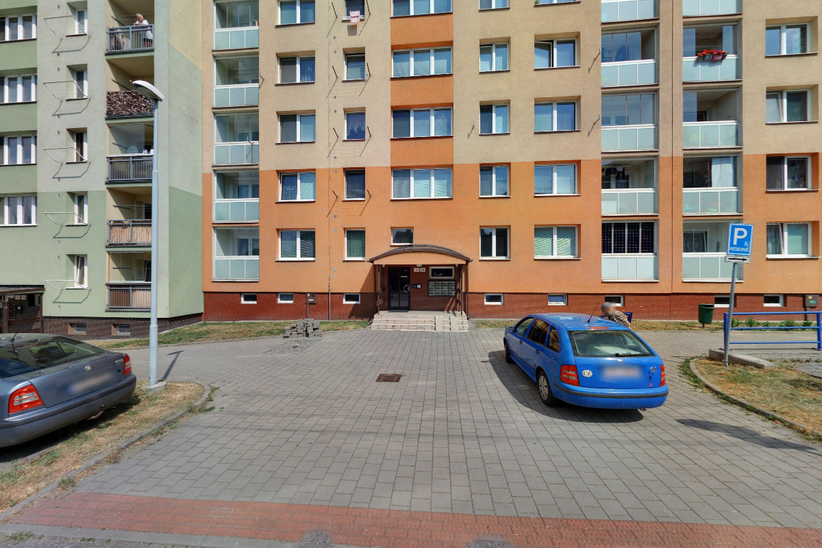 Wojciech Lichosyt foto 2