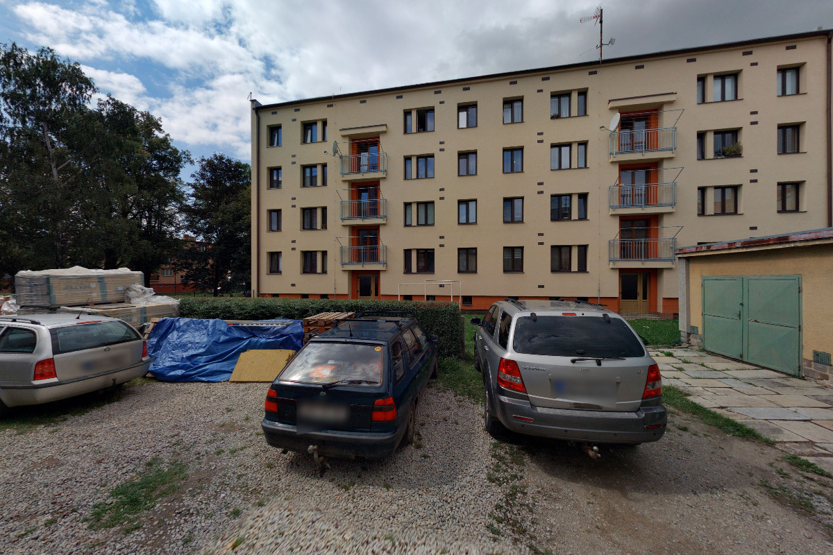 Vlášekstav foto 4