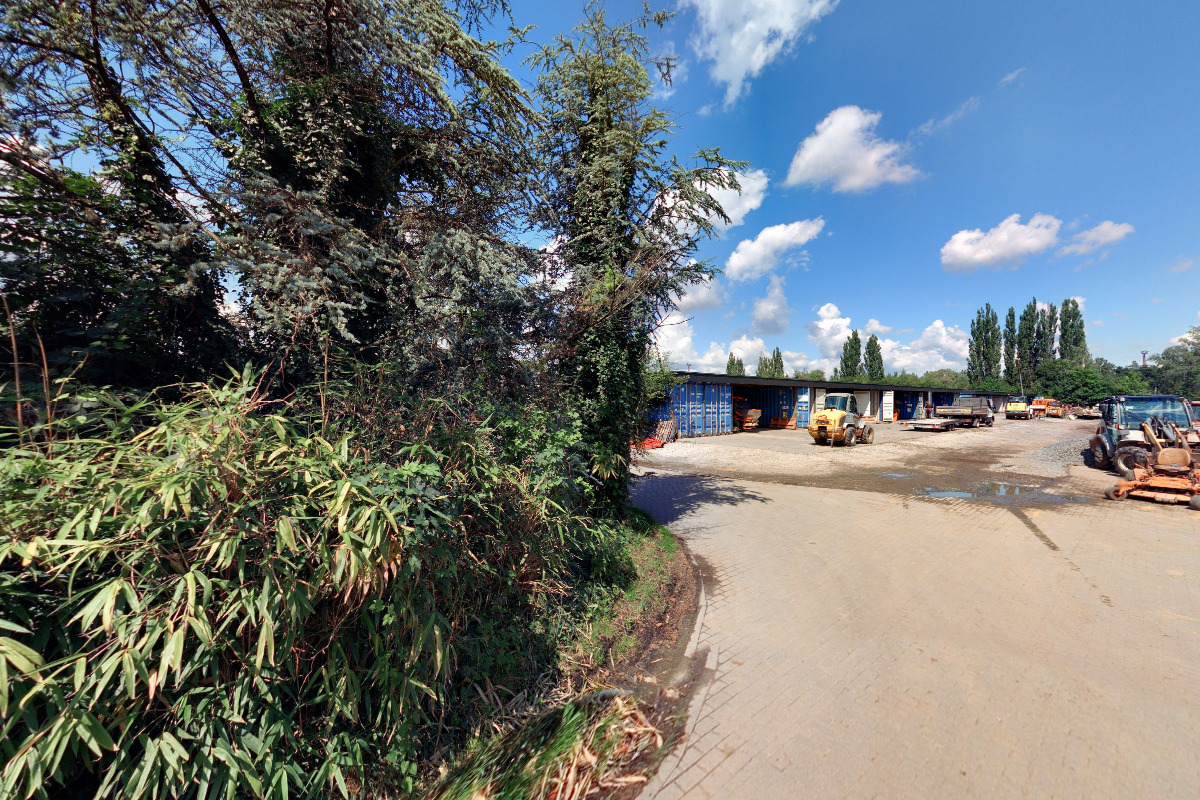 NH - Roadtrans, s.r.o.